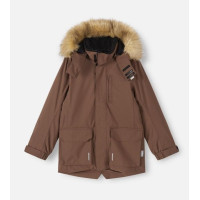 Куртка Reimatec Ajaton 5100360A-1830
